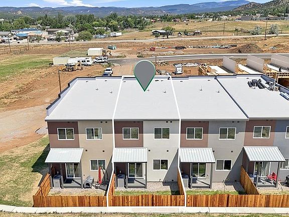 3rd image of 122 Senica Street