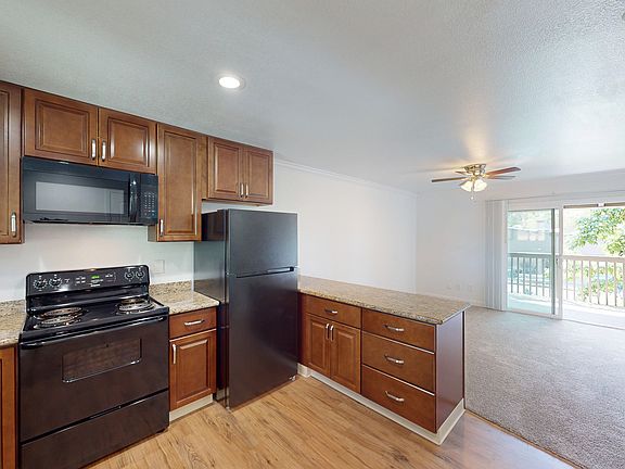 3rd image of 16914 Sonoma Hwy #10