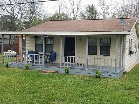 2nd image of 11874 Vanwood St