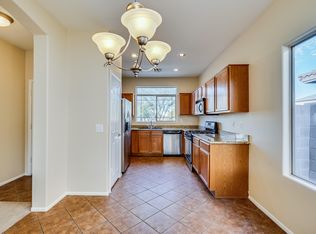 8109 S 5th Ln, Phoenix, AZ 85041