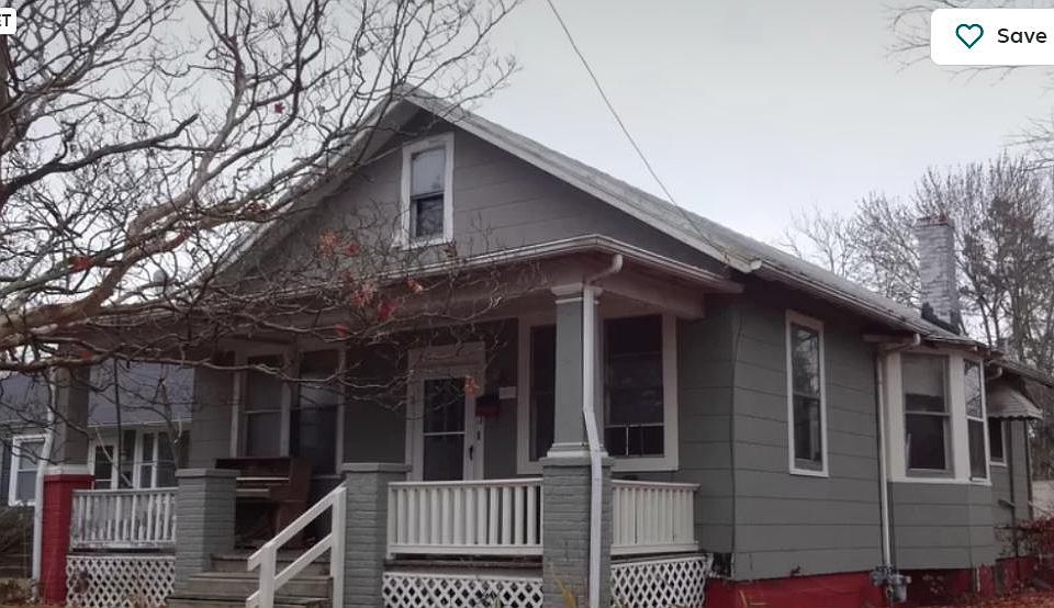 1st image of 1801 Accomac St