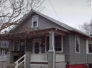 1801 Accomac St, Richmond, VA 23231