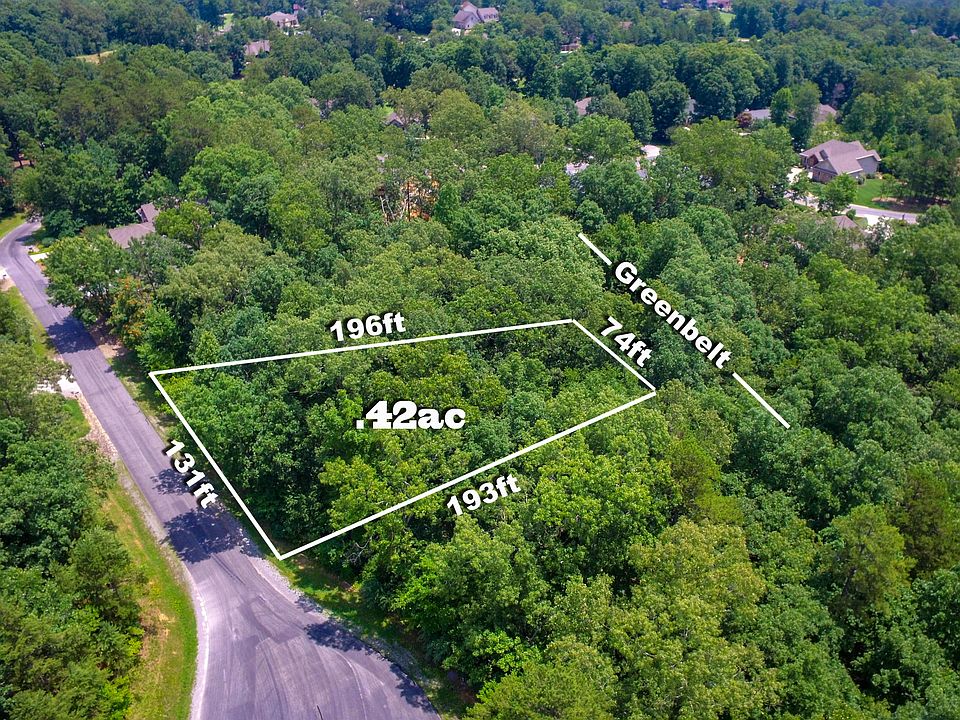 1st image of 153 Vinita Ln
