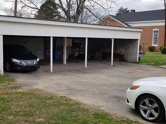 2nd image of 2235 Ashmore Ave