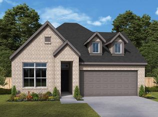 31843 Blossom Ln, Fulshear, TX 77423