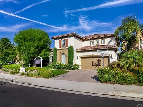 3rd image of 29128 Summer Oak Ct