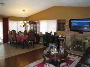 13445 Running Deer Rd, Moreno Valley, CA 92553