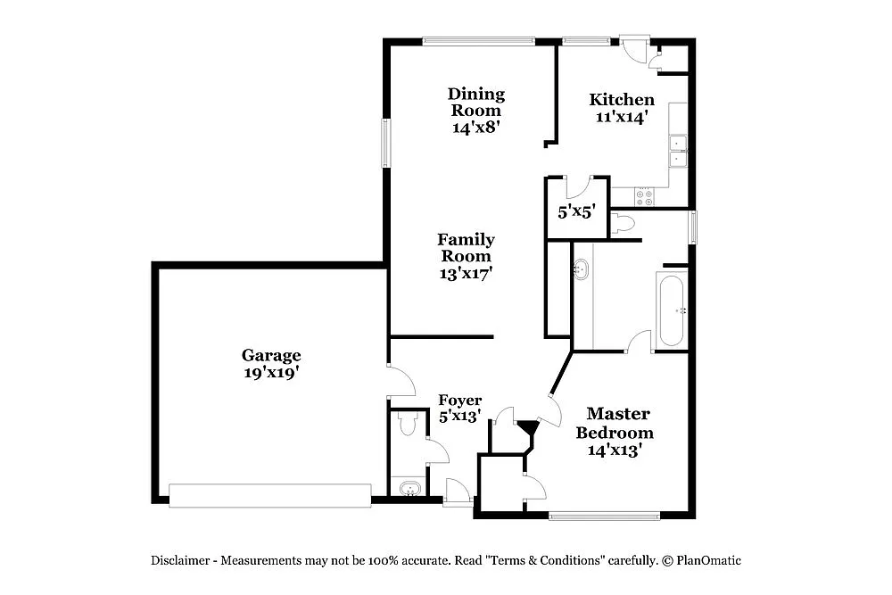 Building Photo - 7431 Leightonfield Ct