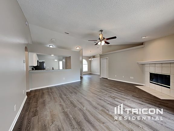 3rd image of 3088 Seth Dr