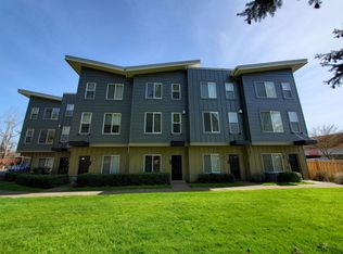 1035 SW 166th Ave, Beaverton, OR