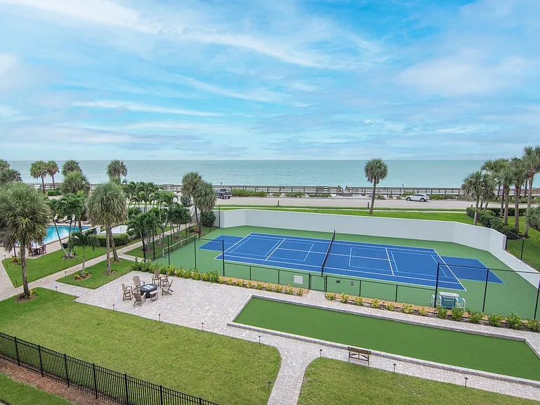 4141 Ocean Dr #402 — Photo 21