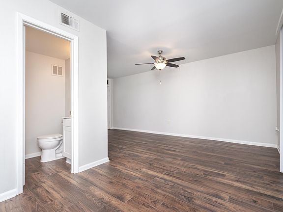 5th image of 3706 E North St APT D4
