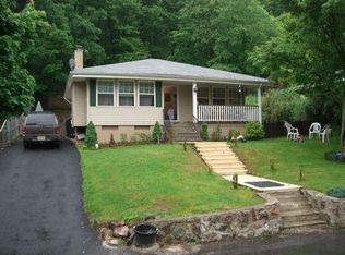 219 White Meadow Rd, Rockaway, NJ 07866