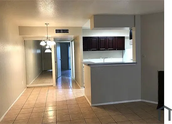 1 bed, 756 sqft, $950 — Photo 2