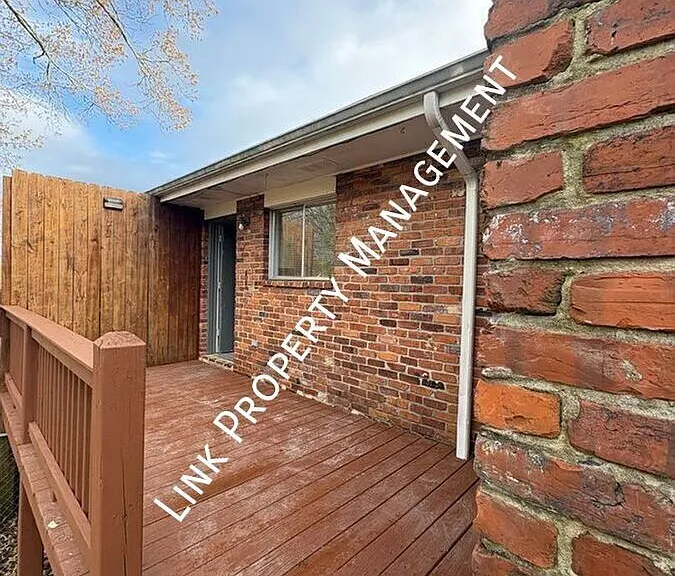 3403 Gail Dr — Photo 7