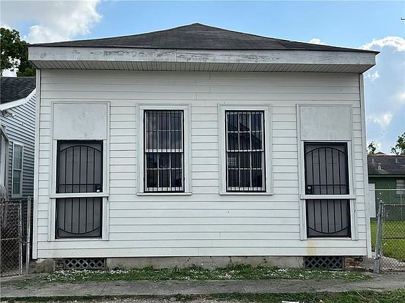 2nd image of 1924-26 7th St