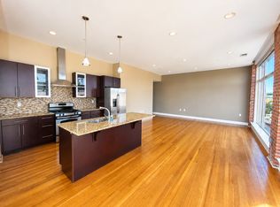 61 Washington Vlg #3E, Norwalk, CT 06854