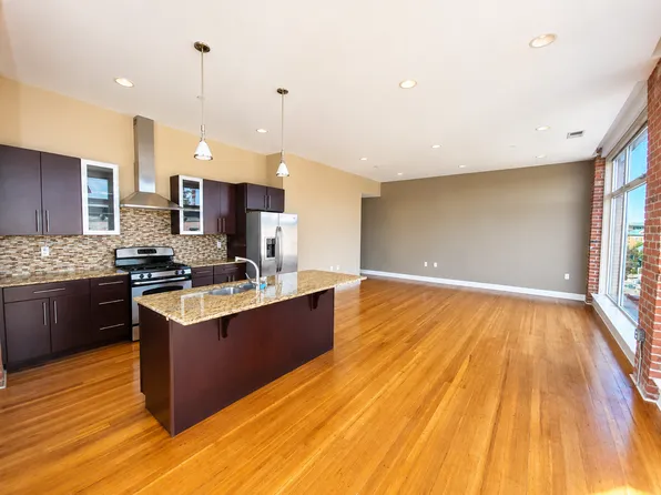 61 Washington Vlg, Norwalk, CT