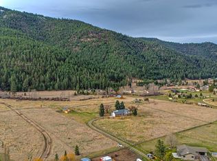 10079 Miller Creek Rd, Missoula, MT 59803