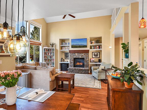 5070 S Amethyst Rd-005