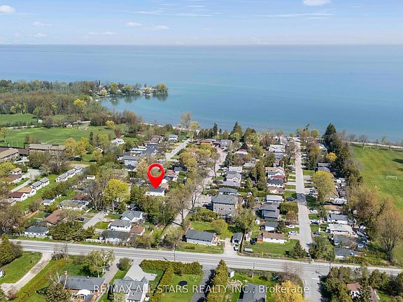 5th image of 39 Franklin Beach Rd