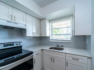 4152 SW 24th Ct APT 2, Fort Lauderdale, FL 33317