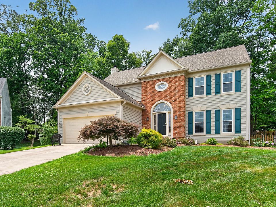 1st image of 3569 Eskew Ct