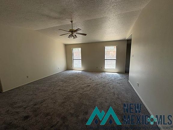 4th image of 1516 S Avenue H