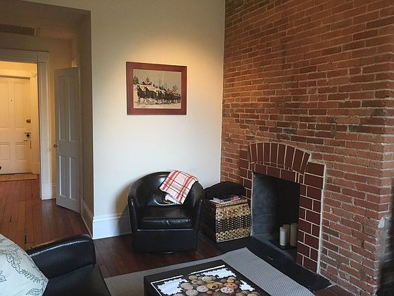 4th image of 1309 Park Ave #2F