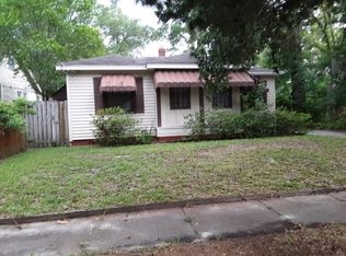 415 Sunset Dr, Jacksonville, FL 32208