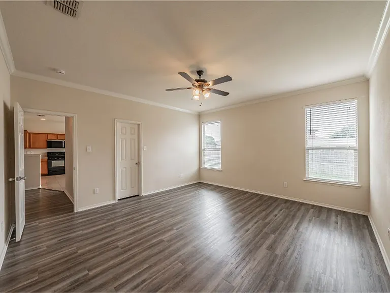 5809 Mount Plymouth Point — Photo 24