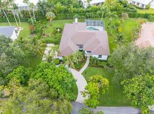 18141 SE Laurel Leaf Ln, Jupiter, FL 33469