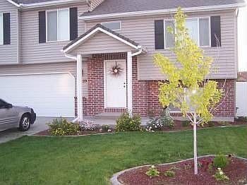 1st image of 1139 N Cornerstone Dr