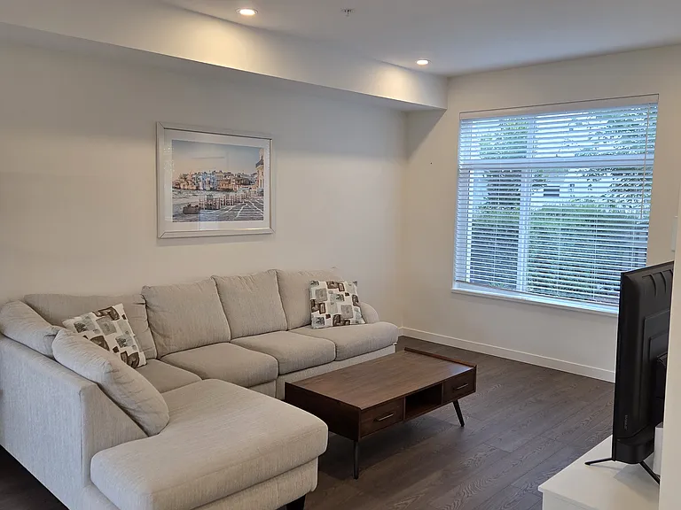 33929 Barker Ct #25-1 — Photo 3