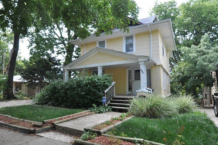 1st image of 4040 Holmes St