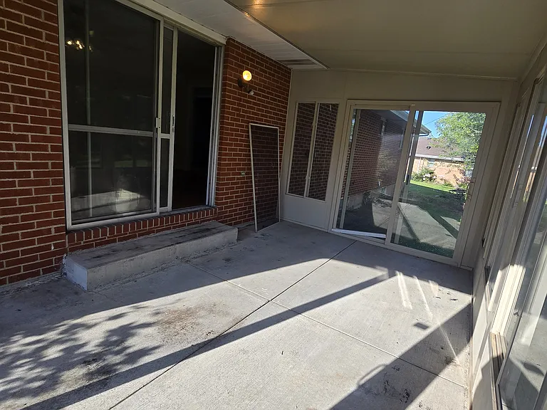 1803 Mound Rd — Photo 13