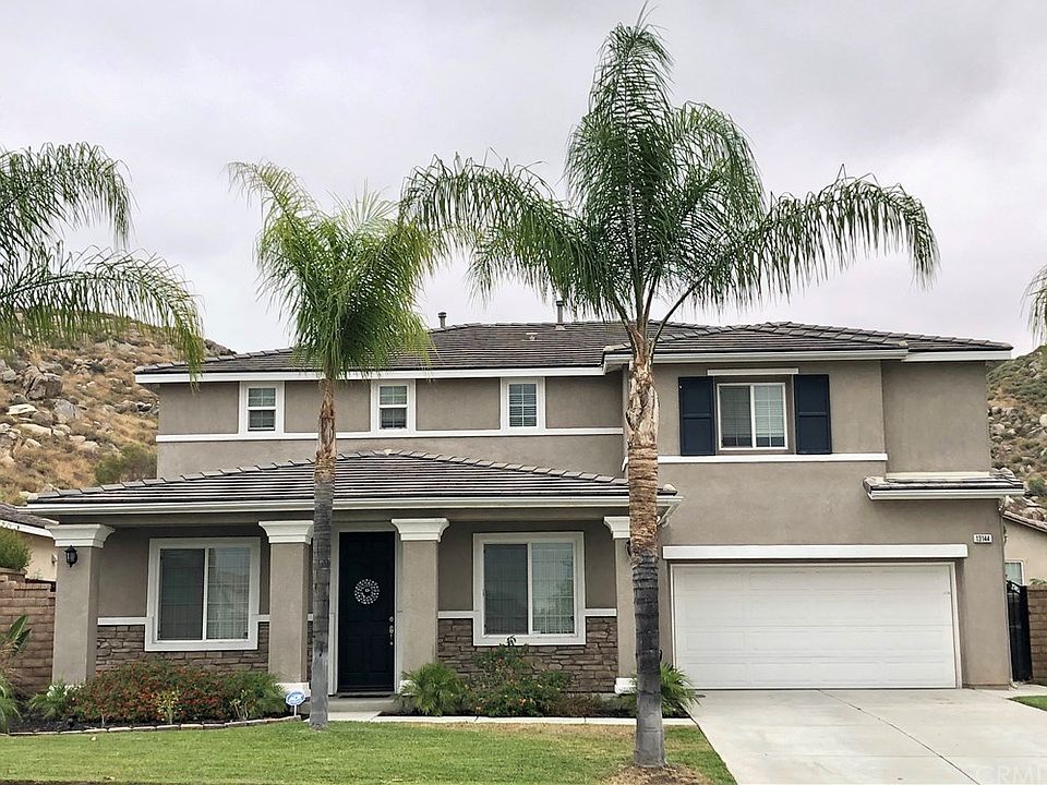 1st image of 13144 Wild Sage Ln