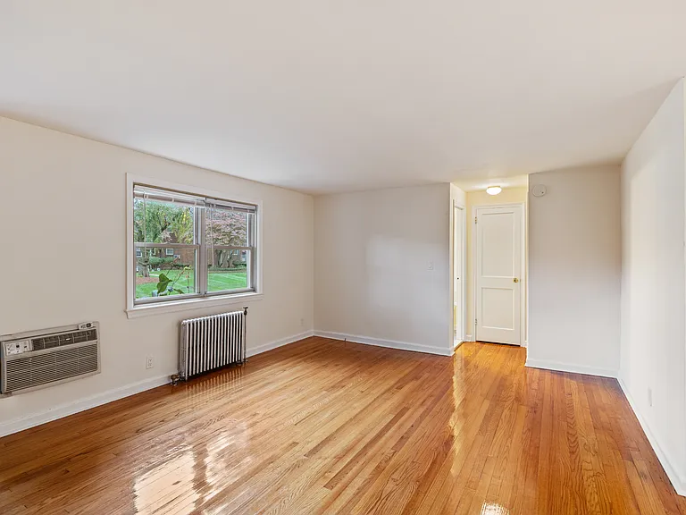 16-62 Chandler Dr #16-62 — Photo 7