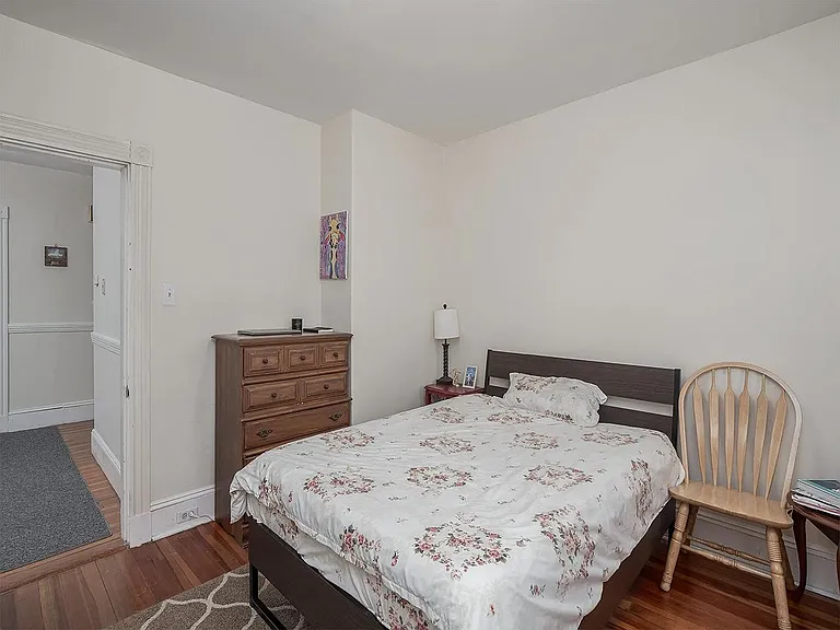 47 Saint Margaret St #1 — Photo 15