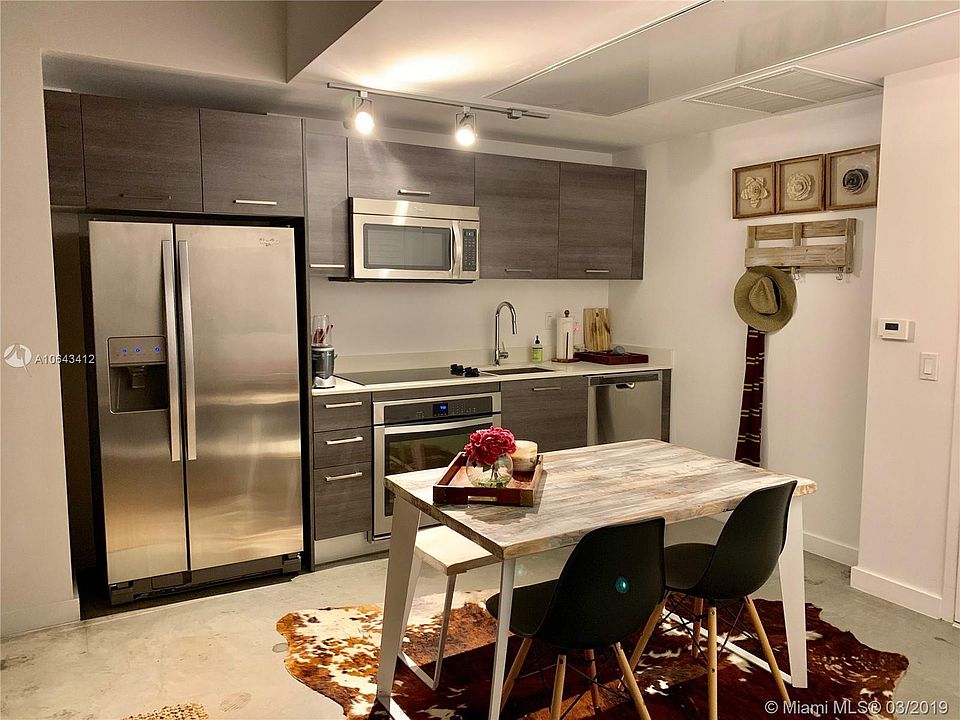 1st image of 151 SE 1st St #D904