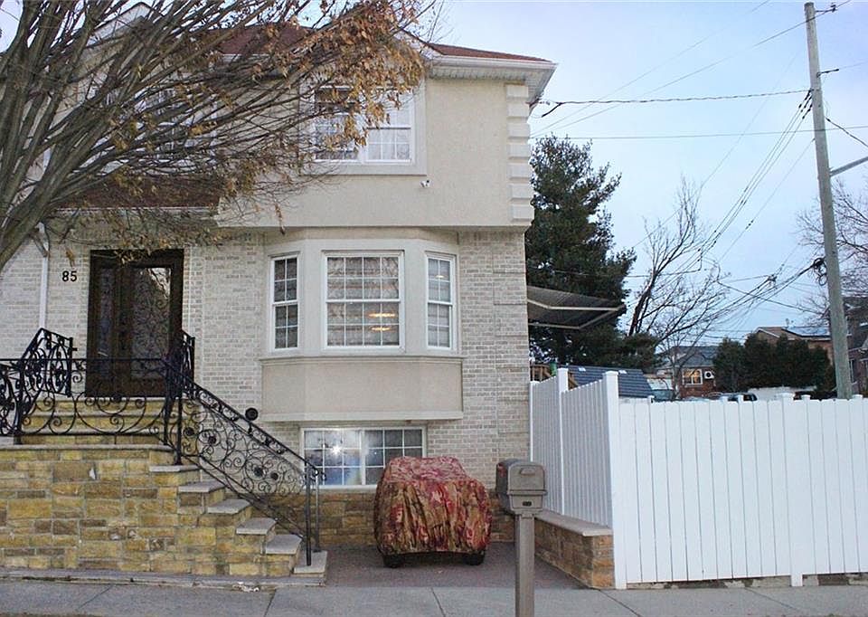 1st image of 85 Linwood Ave