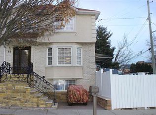 85 Linwood Ave, Staten Island, NY 10305