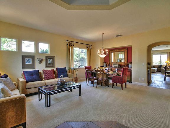 4th image of 5040 Casina Pl
