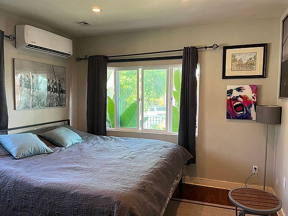 5th image of 3136 Ivy St #1/2