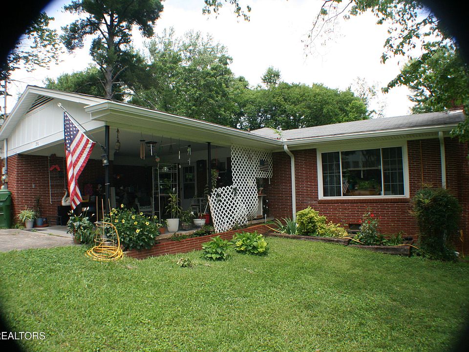 1st image of 310 Cardinal St