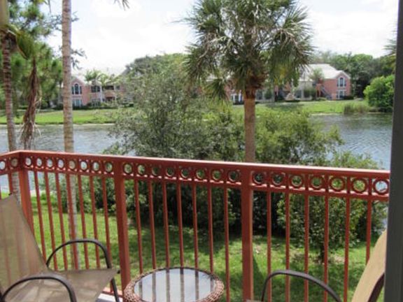 5th image of 2044 Alta Meadows Ln APT 1808
