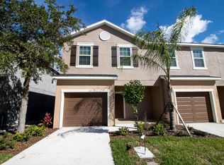 1242 Grantham Dr, Sarasota, FL 34234