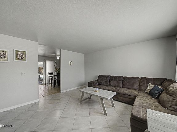 5th image of 13616 Mount Olympus St