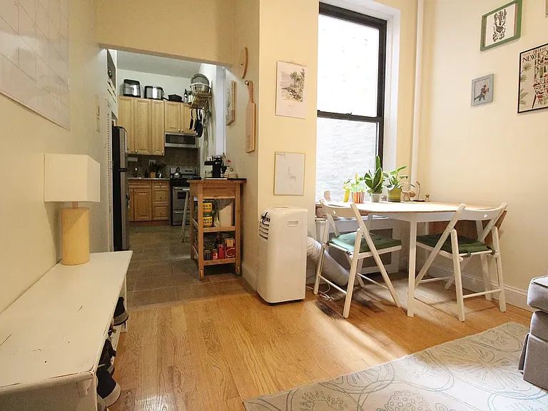 252 W 91st St #31 — Photo 10