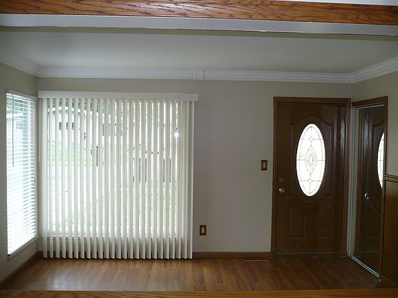 4th image of 31741 Donnelly St